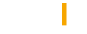 BYBIT